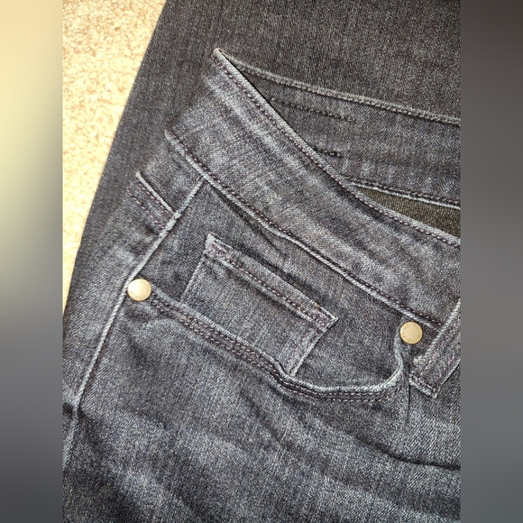 Paige Verdugo Ankle Petite 31 - Picture 3 of 8